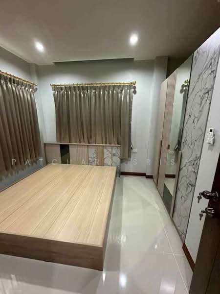 undefined, Chon Buri (Pattaya), Nong Pru, Bang Lamung (Pattaya), Chon Buri (Pattaya), 3 Bedrooms, 150 sqm, Single Detached House For Sale, by Patchara Srisak, 500480949 - DDproperty.com