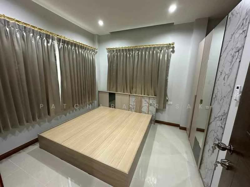 undefined, Chon Buri (Pattaya), Nong Pru, Bang Lamung (Pattaya), Chon Buri (Pattaya), 3 Bedrooms, 150 sqm, Single Detached House For Sale, by Patchara Srisak, 500480949 - DDproperty.com