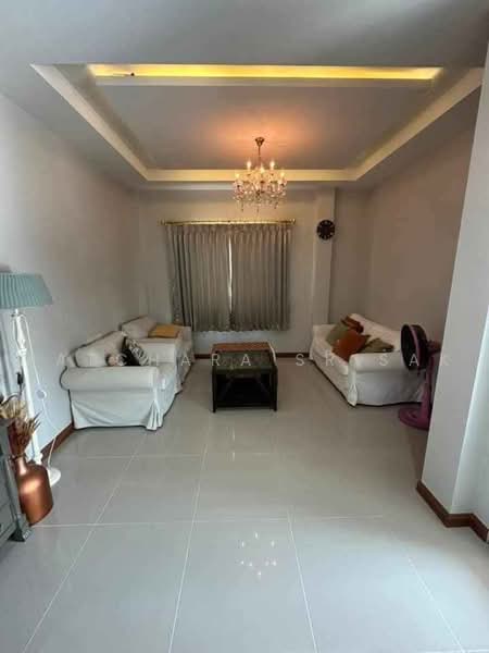 undefined, Chon Buri (Pattaya), Nong Pru, Bang Lamung (Pattaya), Chon Buri (Pattaya), 3 Bedrooms, 150 sqm, Single Detached House For Sale, by Patchara Srisak, 500480949 - DDproperty.com