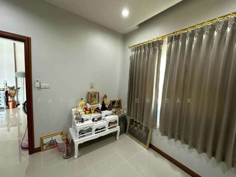 undefined, ชลบุรี, หนองปรือ, บางละมุง, ชลบุรี, 150 ตร.ม., บ้านเดี่ยว ขาย, โดย Patchara Srisak, 500480949 - DDproperty.com