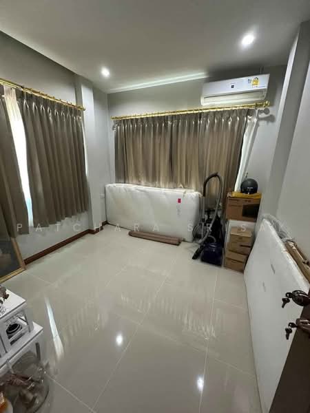 undefined, Chon Buri (Pattaya), Nong Pru, Bang Lamung (Pattaya), Chon Buri (Pattaya), 3 Bedrooms, 150 sqm, Single Detached House For Sale, by Patchara Srisak, 500480949 - DDproperty.com