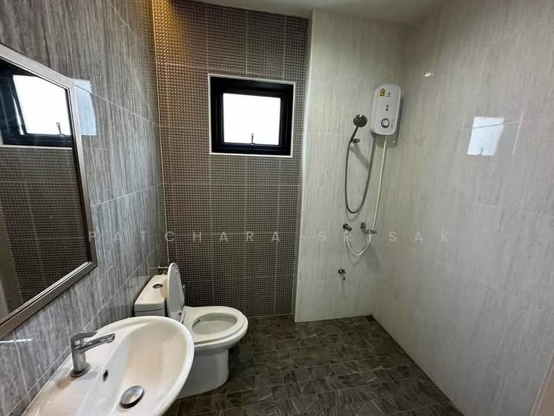 undefined, Chon Buri (Pattaya), Nong Pru, Bang Lamung (Pattaya), Chon Buri (Pattaya), 3 Bedrooms, 150 sqm, Single Detached House For Sale, by Patchara Srisak, 500480949 - DDproperty.com
