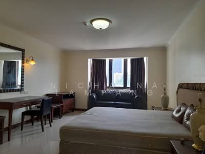 ขาย - Omni Tower Sukhumvit Nana : ออมนิ ทาวเวอร์ สุขุมวิท นานา, กรุงเทพ