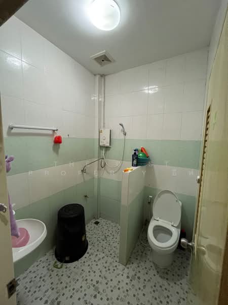 รุ่งทอง @โฮม ระยอง, Rayong, Ta Sit, Pluak Daeng, Rayong, 2 Bedrooms, 150 sqm, Townhouse For Sale, by The Best Property อีฟ, 500480952 - DDproperty.com