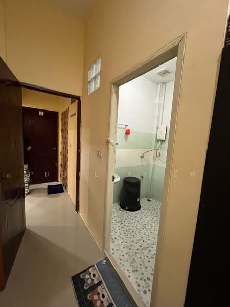 รุ่งทอง @โฮม ระยอง, Rayong, Ta Sit, Pluak Daeng, Rayong, 2 Bedrooms, 150 sqm, Townhouse For Sale, by The Best Property อีฟ, 500480952 - DDproperty.com