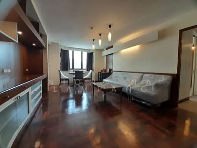 ขาย - Omni Tower Sukhumvit Nana : ออมนิ ทาวเวอร์ สุขุมวิท นานา, กรุงเทพ