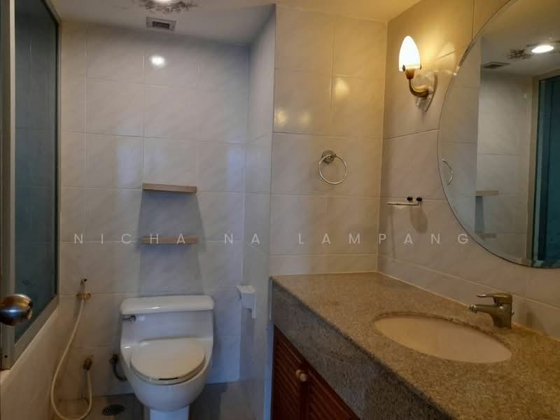 Omni Tower Sukhumvit Nana : ออมนิ ทาวเวอร์ สุขุมวิท นานา, กรุงเทพ, 69 ซอย สุขุมวิท 4, คลองเตย, กรุงเทพ, 65 ตร.ม., คอนโด ขาย, โดย Nicha Na Lampang, 500480960 - DDproperty.com