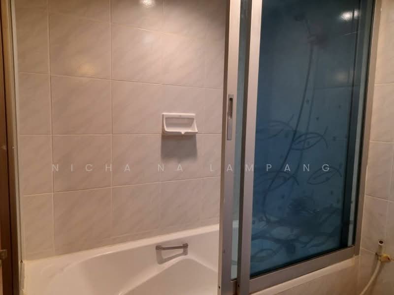 Omni Tower Sukhumvit Nana, Bangkok, 69 Sukhumvit 4 Alley, Khlong Toei, Bangkok, 1 Bedroom, 65 sqm, Condo For Sale, by Nicha Na Lampang, 500480960 - DDproperty.com