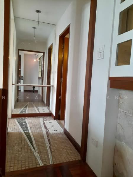 Omni Tower Sukhumvit Nana, Bangkok, 69 Sukhumvit 4 Alley, Khlong Toei, Bangkok, 1 Bedroom, 65 sqm, Condo For Sale, by Nicha Na Lampang, 500480960 - DDproperty.com