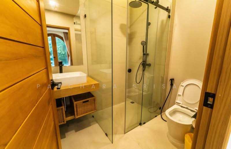 undefined, Chon Buri (Pattaya), Na Kloe, Bang Lamung (Pattaya), Chon Buri (Pattaya), 3 Bedrooms, 200 sqm, Single Detached House For Rent, by Patchara Srisak, 500480965 - DDproperty.com