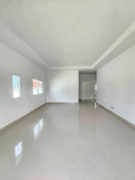2-BR House, Chon Buri (Pattaya), Huai Yai, Bang Lamung (Pattaya), Chon Buri (Pattaya), 2 Bedrooms, 93 sqm, Single Detached House For Sale, by Patchara Srisak, 500480974 - DDproperty.com