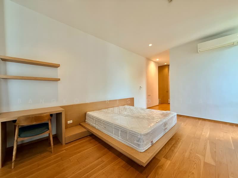 Vana Residence Sukhumvit 26 : วนา เรสซิเดนซ์ สุขุมวิท 26, กรุงเทพ, 38 ซอย อรรถกวี 1 ถนนสุขุมวิท 26, คลองตัน, คลองเตย, กรุงเทพ, 110 ตร.ม., อพาร์ทเมนท์ ให้เช่า, โดย Bangkok Residential, 500480983 - DDproperty.com