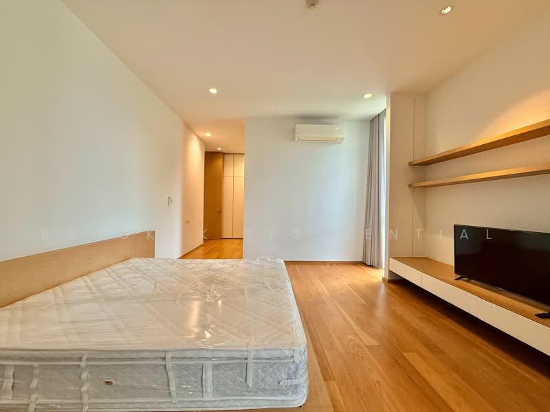 Vana Residence Sukhumvit 26 : วนา เรสซิเดนซ์ สุขุมวิท 26, กรุงเทพ, 38 ซอย อรรถกวี 1 ถนนสุขุมวิท 26, คลองตัน, คลองเตย, กรุงเทพ, 110 ตร.ม., อพาร์ทเมนท์ ให้เช่า, โดย Bangkok Residential, 500480983 - DDproperty.com