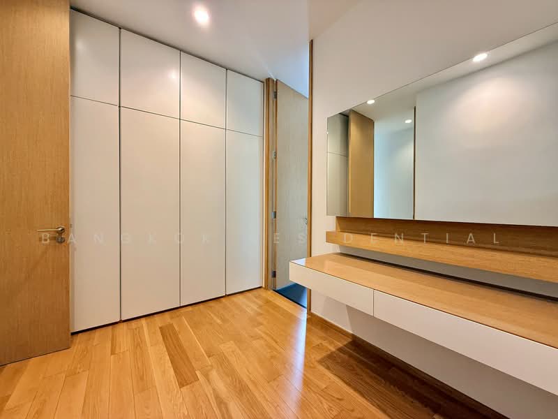 Vana Residence Sukhumvit 26 : วนา เรสซิเดนซ์ สุขุมวิท 26, กรุงเทพ, 38 ซอย อรรถกวี 1 ถนนสุขุมวิท 26, คลองตัน, คลองเตย, กรุงเทพ, 110 ตร.ม., อพาร์ทเมนท์ ให้เช่า, โดย Bangkok Residential, 500480983 - DDproperty.com
