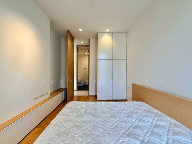 Vana Residence Sukhumvit 26 : วนา เรสซิเดนซ์ สุขุมวิท 26, กรุงเทพ, 38 ซอย อรรถกวี 1 ถนนสุขุมวิท 26, คลองตัน, คลองเตย, กรุงเทพ, 110 ตร.ม., อพาร์ทเมนท์ ให้เช่า, โดย Bangkok Residential, 500480983 - DDproperty.com
