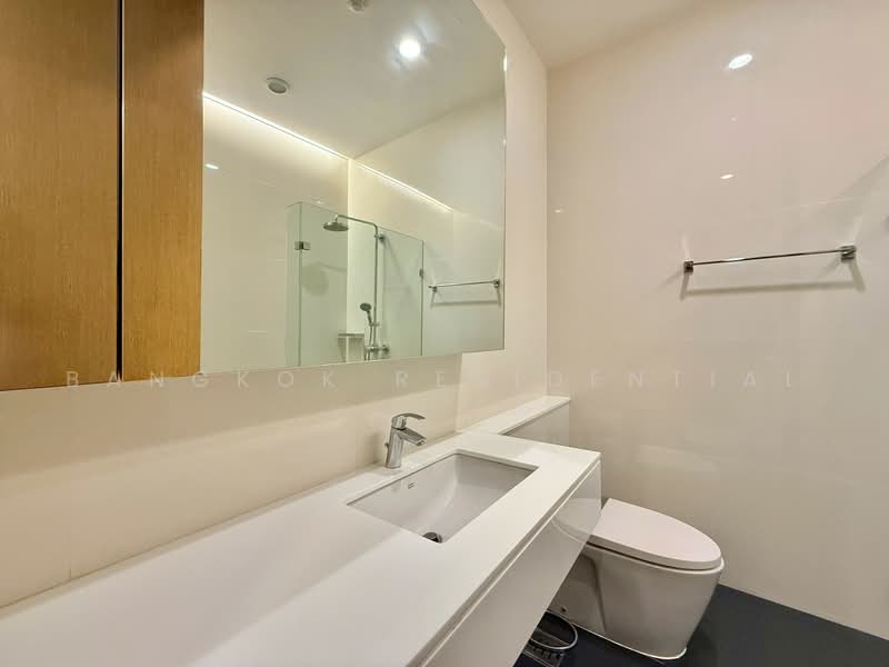 Vana Residence Sukhumvit 26 : วนา เรสซิเดนซ์ สุขุมวิท 26, กรุงเทพ, 38 ซอย อรรถกวี 1 ถนนสุขุมวิท 26, คลองตัน, คลองเตย, กรุงเทพ, 110 ตร.ม., อพาร์ทเมนท์ ให้เช่า, โดย Bangkok Residential, 500480983 - DDproperty.com