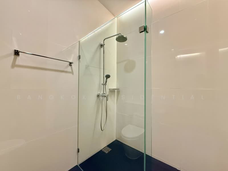 Vana Residence Sukhumvit 26 : วนา เรสซิเดนซ์ สุขุมวิท 26, กรุงเทพ, 38 ซอย อรรถกวี 1 ถนนสุขุมวิท 26, คลองตัน, คลองเตย, กรุงเทพ, 110 ตร.ม., อพาร์ทเมนท์ ให้เช่า, โดย Bangkok Residential, 500480983 - DDproperty.com