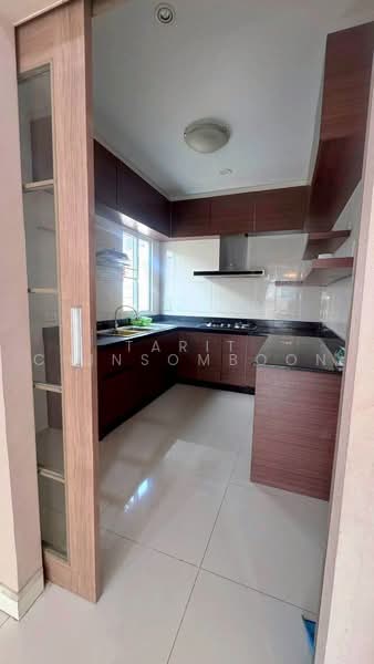 Passorn Prestige Pattanakarn 38, Bangkok, Soi Phatthanakan 38, Suan Luang, Bangkok, 4 Bedrooms, 208 sqm, Single Detached House For Sale, by Tarit Chinsomboon, 500480984 - DDproperty.com
