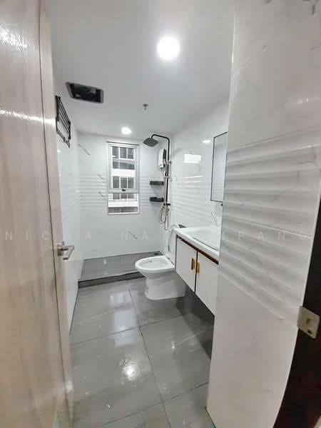 Resorta Yen-Akat, Bangkok, 270 87 Soi Amon, Chong Nonsi, Yan Nawa, Bangkok, 5 Bedrooms, 161 sqm, Condo For Sale, by Nicha Na Lampang, 500480986 - DDproperty.com