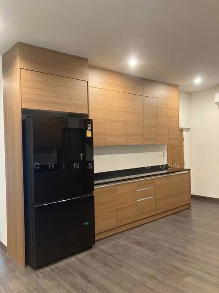 4-BR House, Bangkok, Phra Kanong Nua, Watthana, Bangkok, 4 Bedrooms, 330 sqm, Single Detached House For Sale, by Tarit Chinsomboon, 500480992 - DDproperty.com