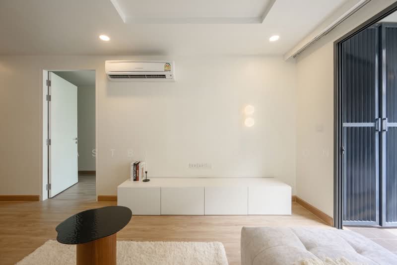 Voque Sukhumvit 31, Bangkok, 69 Sukhumvit 31, Khlongtoei Nua, Watthana, Bangkok, 3 Bedrooms, 121 sqm, Condo For Sale, by Eastblue Horizon, 500481006 - DDproperty.com