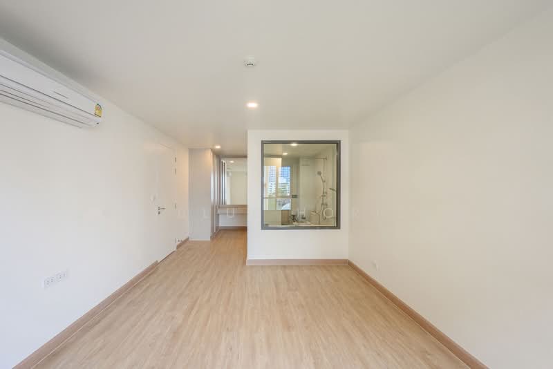 Voque Sukhumvit 31, Bangkok, 69 Sukhumvit 31, Khlongtoei Nua, Watthana, Bangkok, 3 Bedrooms, 121 sqm, Condo For Sale, by Eastblue Horizon, 500481006 - DDproperty.com
