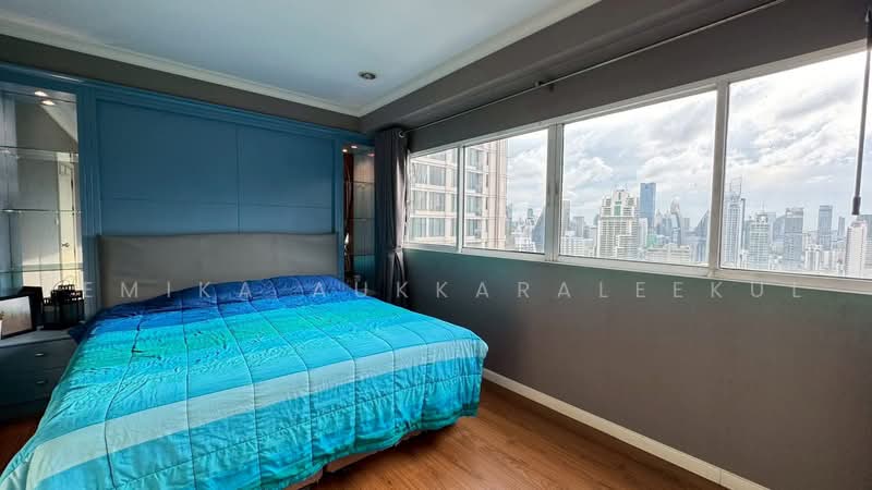 Grand Park View Asoke : แกรนด์ พาร์ค วิว อโศก, กรุงเทพ, 21 ถนน สุขุมวิท, คลองเตยเหนือ, วัฒนา, กรุงเทพ, 100 ตร.ม., คอนโด ขาย, โดย Pemika Aukkaraleekul, 500481019 - DDproperty.com