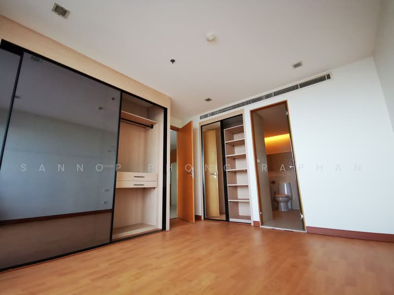 Sathorn Heritage, Bangkok, 267/76 Soi Narathiwas 10, Yan Nawa, Sathon, Bangkok, 1 Bedroom, 66 sqm, Condo For Sale, by Sannop Phongpraphan, 500481022 - DDproperty.com
