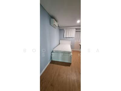 For Rent - Siamese Nang Linchee, Bangkok