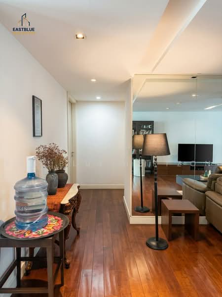 President Park Sukhumvit 24, Bangkok, 99 Sukhumvit 24 Alley, Khlongtoei Nua, Watthana, Bangkok, 3 Bedrooms, 223 sqm, Condo For Sale, by Eastblue Horizon, 500481035 - DDproperty.com