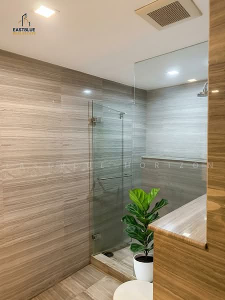 President Park Sukhumvit 24, Bangkok, 99 Sukhumvit 24 Alley, Khlongtoei Nua, Watthana, Bangkok, 3 Bedrooms, 223 sqm, Condo For Sale, by Eastblue Horizon, 500481035 - DDproperty.com