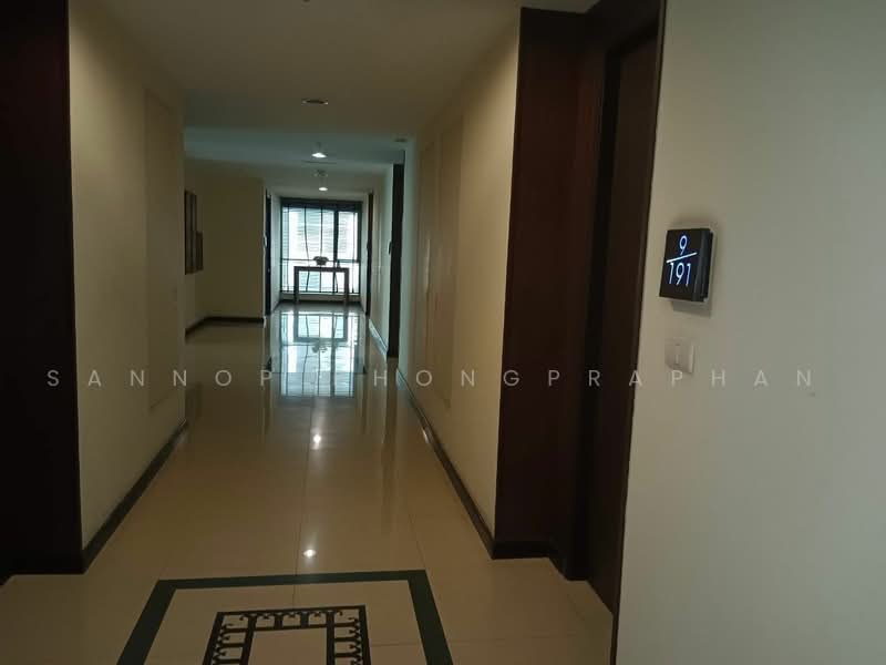 The Address Chidlom : ดิ แอดเดรส ชิดลม, กรุงเทพ, ถนนเพชรบุรี, ลุมพินี, ปทุมวัน, กรุงเทพ, 42 ตร.ม., คอนโด ขาย, โดย Sannop Phongpraphan, 500481038 - DDproperty.com