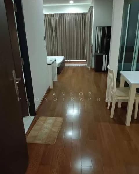 The Address Chidlom : ดิ แอดเดรส ชิดลม, กรุงเทพ, ถนนเพชรบุรี, ลุมพินี, ปทุมวัน, กรุงเทพ, 42 ตร.ม., คอนโด ขาย, โดย Sannop Phongpraphan, 500481038 - DDproperty.com