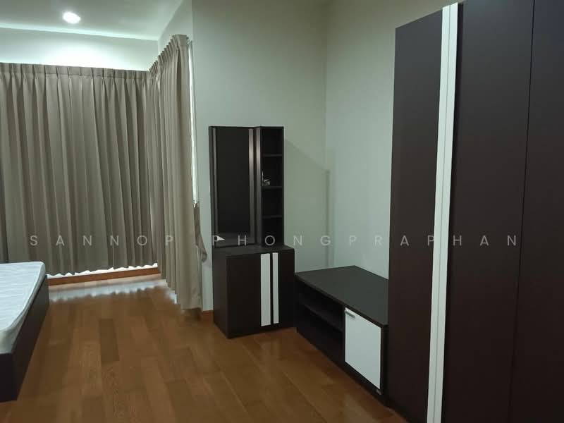 The Address Chidlom, Bangkok, Ploenchit Road, Lumphini, Pathum Wan, Bangkok, 1 Bedroom, 42 sqm, Condo For Sale, by Sannop Phongpraphan, 500481038 - DDproperty.com