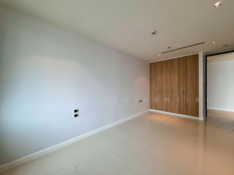 The Lakes, Bangkok, 123 Ratchadaphisek Road, Khlong Toei, Bangkok, 2 Bedrooms, 177 sqm, Condo For Rent, by Bangkok Residential, 500481050 - DDproperty.com