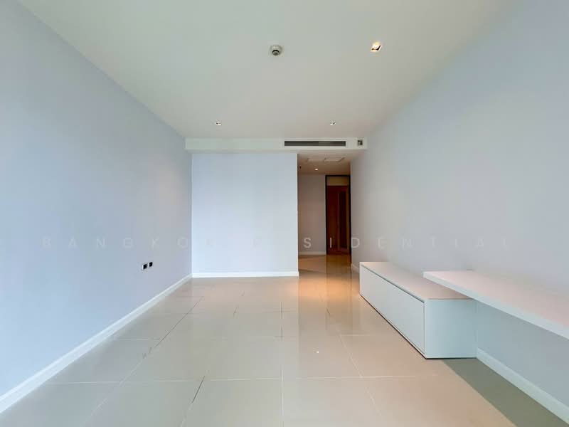 The Lakes, Bangkok, 123 Ratchadaphisek Road, Khlong Toei, Bangkok, 2 Bedrooms, 177 sqm, Condo For Rent, by Bangkok Residential, 500481050 - DDproperty.com