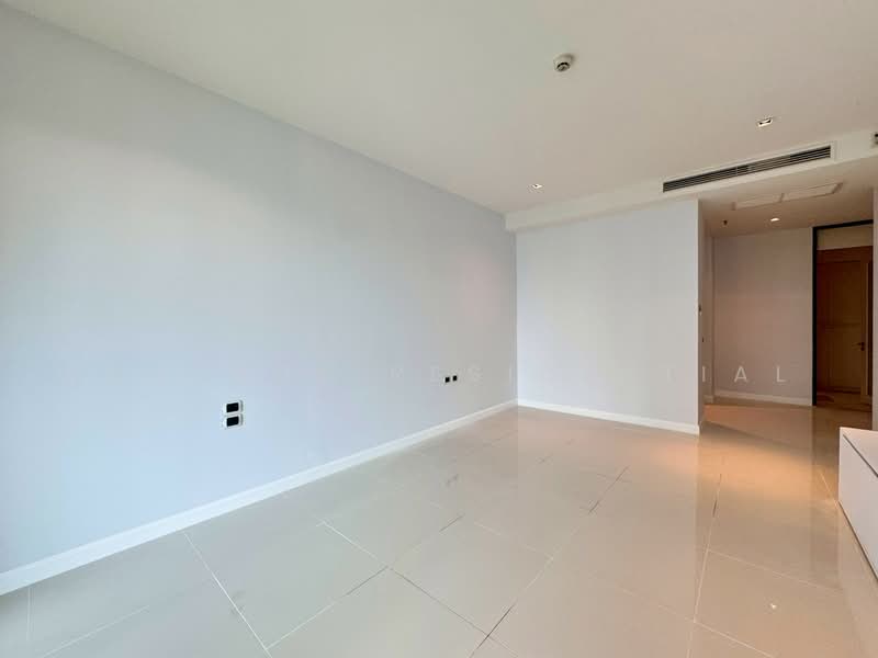 The Lakes, Bangkok, 123 Ratchadaphisek Road, Khlong Toei, Bangkok, 2 Bedrooms, 177 sqm, Condo For Rent, by Bangkok Residential, 500481050 - DDproperty.com