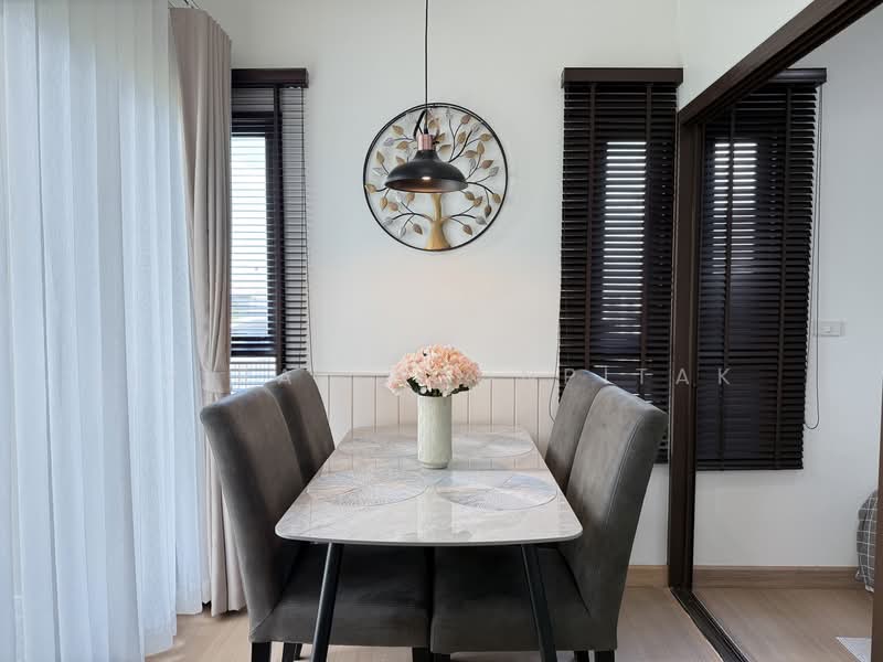 Zcape 3, Phuket, Thep Krasattri Road, Wichit, Muang Phuket, Phuket, 2 Bedrooms, 45 sqm, Condo For Rent, by Sirirat Boonpitak , 500481055 - DDproperty.com