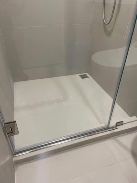 Oneder Kaset Condo, Bangkok, 99 Ngamwongwan Road, Lat Yao, Chatuchak, Bangkok, 1 Bedroom, 21 sqm, Condo For Sale, by Fazwaz (Thailand) Co., Ltd., 500481066 - DDproperty.com
