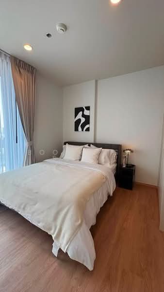 The Issara Sathorn, Bangkok, ถนนจันทน์, Thung Maha Mek, Sathon, Bangkok, 2 Bedrooms, 90 sqm, Condo For Rent, by Boonraksa Sopak, 500481078 - DDproperty.com