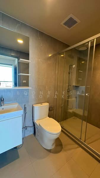 The Issara Sathorn, Bangkok, ถนนจันทน์, Thung Maha Mek, Sathon, Bangkok, 2 Bedrooms, 90 sqm, Condo For Rent, by Boonraksa Sopak, 500481078 - DDproperty.com