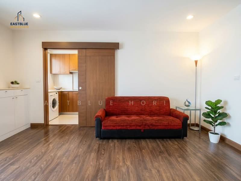 Silom City Resort, Bangkok, 25 Phiphat 2, Silom, Bang Rak, Bangkok, 1 Bedroom, 45 sqm, Condo For Sale, by Eastblue Horizon, 500481079 - DDproperty.com