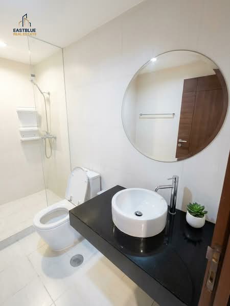 Silom City Resort : สีลม ซิตี้ รีสอร์ท, กรุงเทพ, 25 พิพัฒน์ 2, สีลม, บางรัก, กรุงเทพ, 45 ตร.ม., Condo ขาย, โดย Eastblue Horizon, 500481079 - DDproperty.com