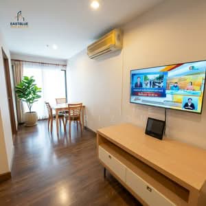 ขาย - Silom City Resort : สีลม ซิตี้ รีสอร์ท, กรุงเทพ