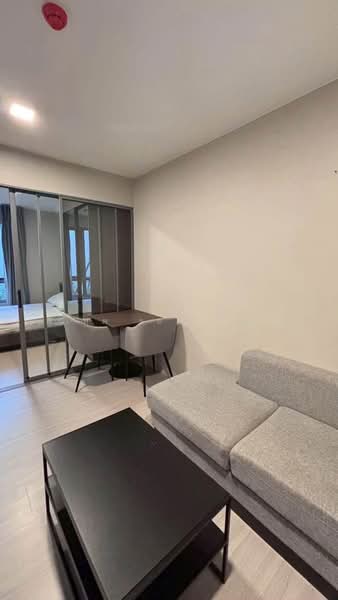 Quintara Phume Sukhumvit 39 : ควินทารา ภูม สุขุมวิท 39, กรุงเทพ, 73 ซอยสุขุมวิท 39, คลองตันเหนือ, วัฒนา, กรุงเทพ, 30 ตร.ม., คอนโด ให้เช่า, โดย สุเทพ รอดด้วยบุญ, 500481091 - DDproperty.com