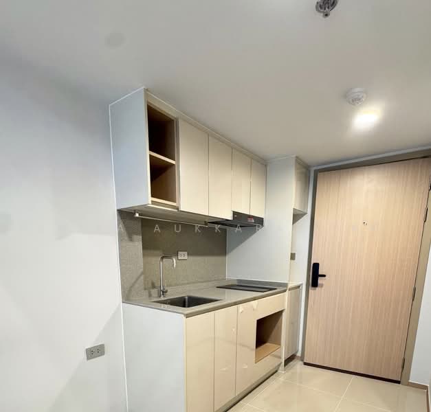 Culture Chula : คัลเจอร์ จุฬา, กรุงเทพ, 38/12 ซอย ประตูชัย, สี่พระยา, บางรัก, กรุงเทพ, 55 ตร.ม., คอนโด ขาย, โดย Pemika Aukkaraleekul, 500481094 - DDproperty.com