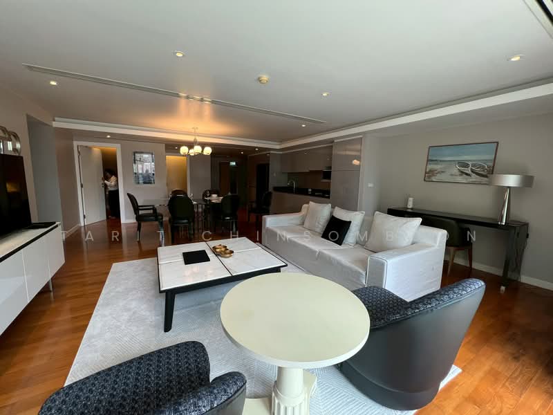 La Citta Penthouse : ลา ซิตต้า ทองหล่อ 8, กรุงเทพ, 258-8 ซอยทองหล่อ 8, คลองตันเหนือ, วัฒนา, กรุงเทพ, 150 ตร.ม., คอนโด ให้เช่า, โดย Tarit Chinsomboon, 500481103 - DDproperty.com