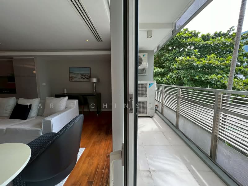 La Citta Penthouse, Bangkok, 258-8 Soi Thonglor 8, Khlong Tan Nua, Watthana, Bangkok, 3 Bedrooms, 150 sqm, Condo For Rent, by Tarit Chinsomboon, 500481103 - DDproperty.com