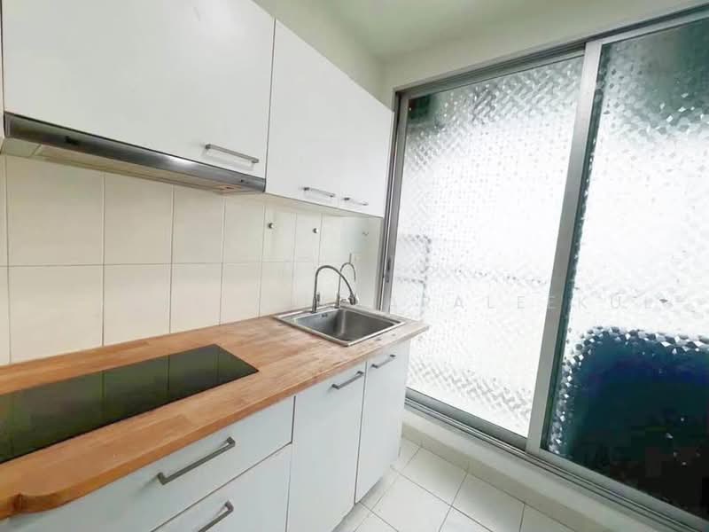 Life @ Ratchada, Bangkok, 36 Soi Lat Phrao 36, Chan Kasem, Chatuchak, Bangkok, 2 Bedrooms, 76 sqm, Condo For Sale, by Pemika Aukkaraleekul, 500481109 - DDproperty.com