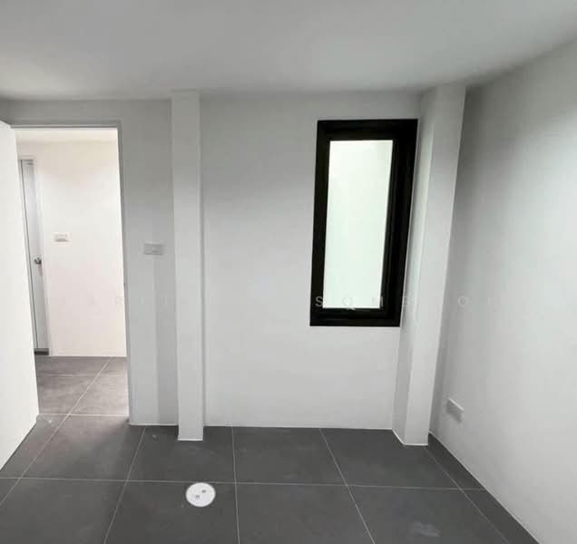 Prominent Place, Bangkok, Ramkhamhaeng 24 Alley, Hua Mak, Bang Kapi, Bangkok, 4 Bedrooms, 368 sqm, Townhouse For Sale, by Tarit Chinsomboon, 500481116 - DDproperty.com